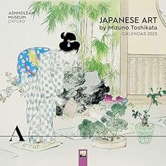 Japanese art japanische gebraucht kaufen  Wird an jeden Ort in Deutschland