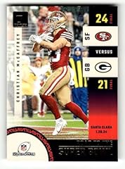 2024 donruss road for sale  Delivered anywhere in USA 