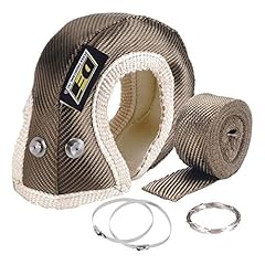 Design engineering titanium for sale  Delivered anywhere in UK