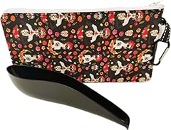 Urinette rigide pochette d'occasion  Livré partout en France