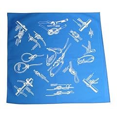 Printed image nature for sale  Delivered anywhere in USA 
