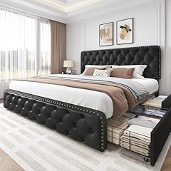 Lifezone queen bed for sale  Delivered anywhere in USA 