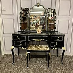 Luxurious dressing table for sale  Delivered anywhere in UK