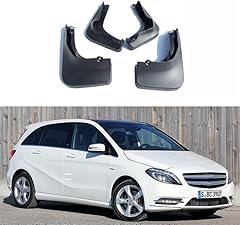 Ulmani 4pcs car for sale  Delivered anywhere in UK