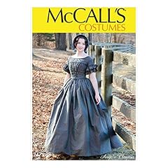 Mccall patterns mccall for sale  Delivered anywhere in USA 