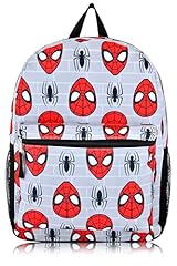 Marvel spiderman school for sale  Delivered anywhere in USA 