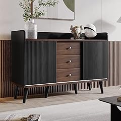 Becag sideboard kommode gebraucht kaufen  Wird an jeden Ort in Deutschland