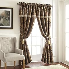 Chezmoi collection seville for sale  Delivered anywhere in USA 