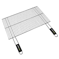 Cook garden gr011 d'occasion  Livré partout en France