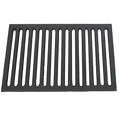 Inch spanish valencia for sale  Delivered anywhere in UK