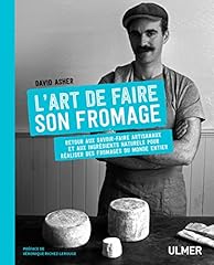 Art faire fromage d'occasion  Livré partout en France