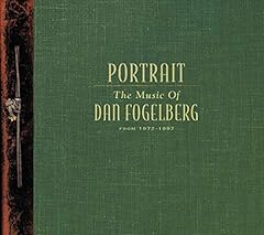 Portrait music dan for sale  Delivered anywhere in USA 