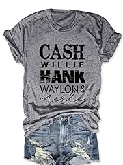 Women cash willie for sale  Delivered anywhere in USA 