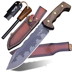 Kor dc53 steel for sale  Delivered anywhere in USA 