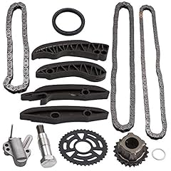 Maxpeedingrods kit catena usato  Spedito ovunque in Italia 