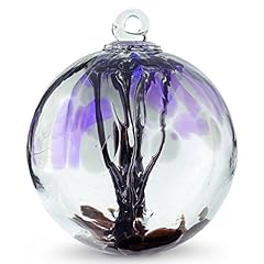 Spirit tree witch for sale  Delivered anywhere in USA 
