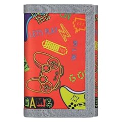 Jonyee kids wallets for sale  Delivered anywhere in USA 