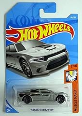 Hot wheels 2018 for sale  Delivered anywhere in UK