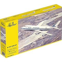 Heller 80459 boeing for sale  Delivered anywhere in UK