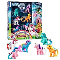 Little pony 40th for sale  Delivered anywhere in USA 