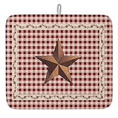 Dish drying mat for sale  Delivered anywhere in USA 