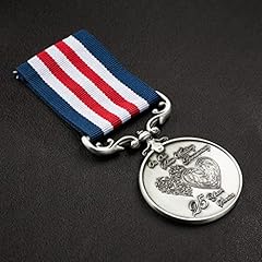 Commemorative coin company for sale  Delivered anywhere in UK
