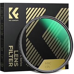 49mm circular polarizers for sale  Delivered anywhere in USA 