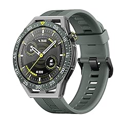 Huawei watch 46mm usato  Spedito ovunque in Italia 