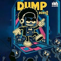 Dump clean for sale  Delivered anywhere in USA 