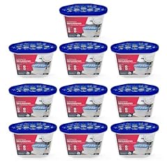 Haltons pack 500ml for sale  Delivered anywhere in UK