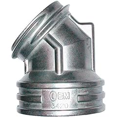 Beckett corp 3415 for sale  Delivered anywhere in USA 