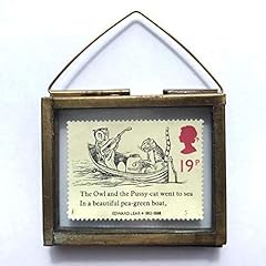 Owl pussy cat for sale  Delivered anywhere in UK