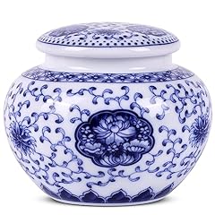 Traditional chinoiserie round for sale  Delivered anywhere in USA 