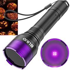 Lbjd 365nm blacklight for sale  Delivered anywhere in USA 