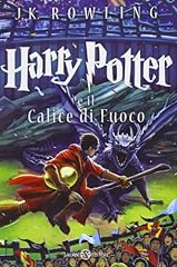 Harry potter calice for sale  Delivered anywhere in UK