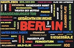 City souvenir shop gebraucht kaufen  Wird an jeden Ort in Deutschland