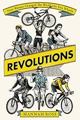 Revolutions women changed for sale  Delivered anywhere in UK
