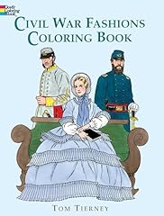Civil war fashions for sale  Delivered anywhere in USA 