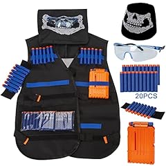 Moonsing kids tactical for sale  Delivered anywhere in UK