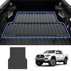 Tgbros truck bed for sale  Delivered anywhere in USA 