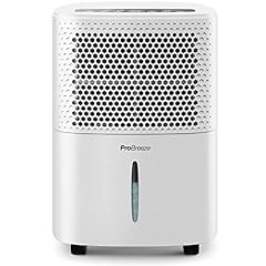 Pro breeze 12l for sale  Delivered anywhere in UK