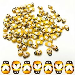 Karells mini api usato  Spedito ovunque in Italia 