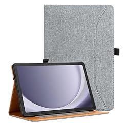 Vakarey samsung galaxy for sale  Delivered anywhere in USA 