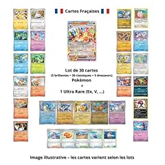 Carte pokémon ultra usato  Spedito ovunque in Italia 