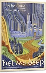 Ojafbuja middle earth for sale  Delivered anywhere in USA 
