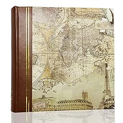 Holoary photo album for sale  Delivered anywhere in USA 
