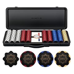 Slowplay nash 14g for sale  Delivered anywhere in USA 