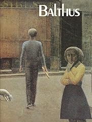 Balthus centre georges d'occasion  Livré partout en France