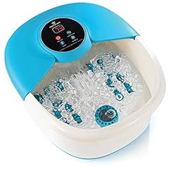 Foot spa massager for sale  Delivered anywhere in USA 