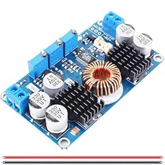 Daokai ltc3780 voltage gebraucht kaufen  Wird an jeden Ort in Deutschland